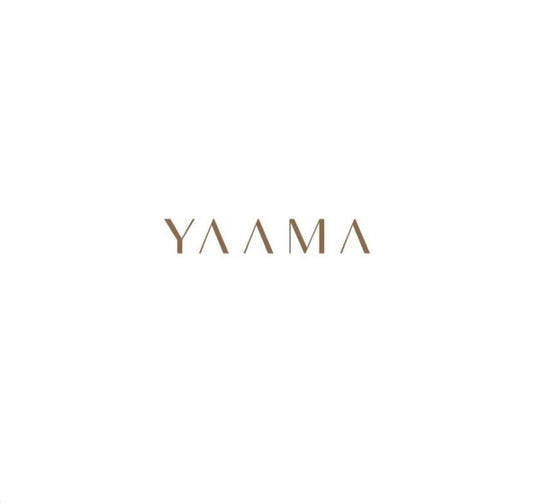 YAAMA GIFT CARD